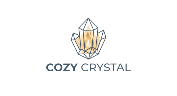 Cozycrystal