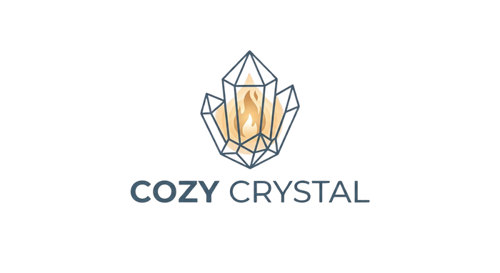Cozy Crystal